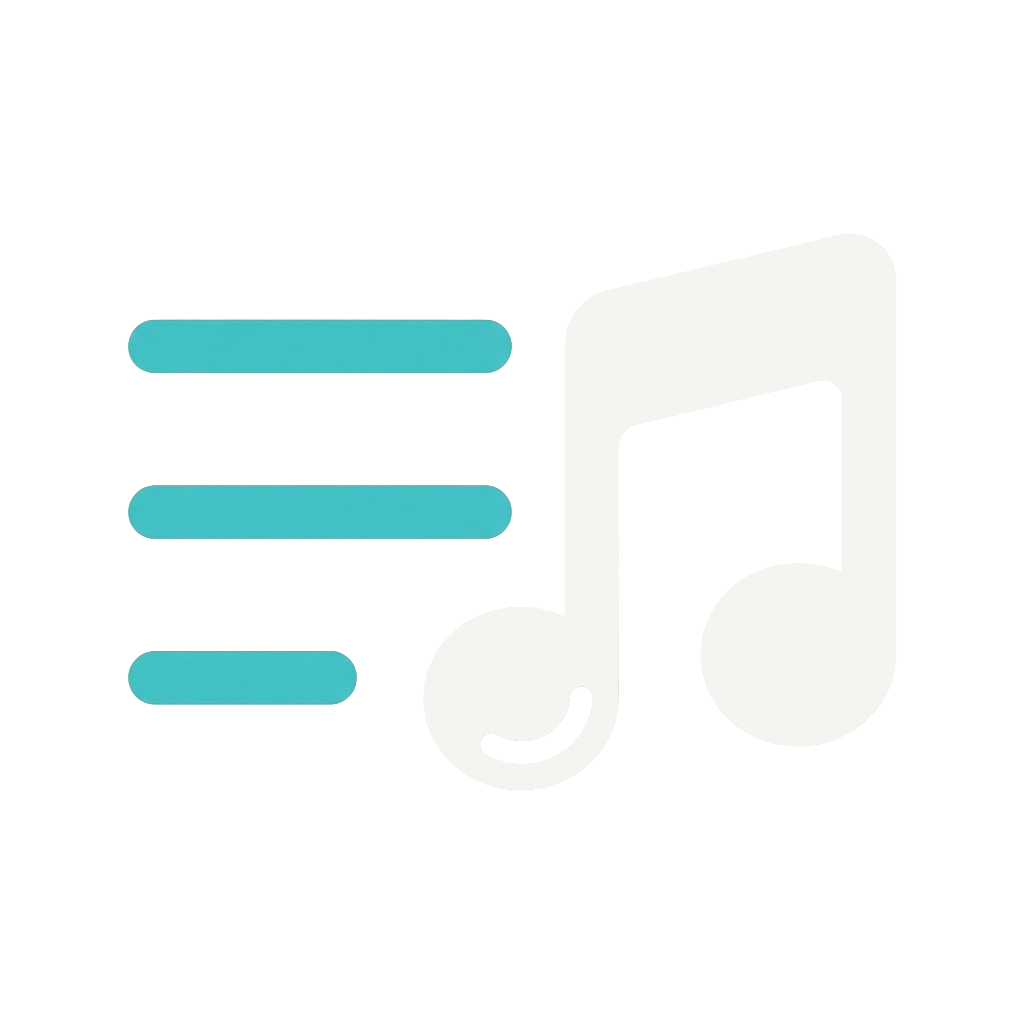 EJTunes