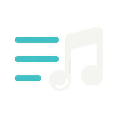 EJTunes