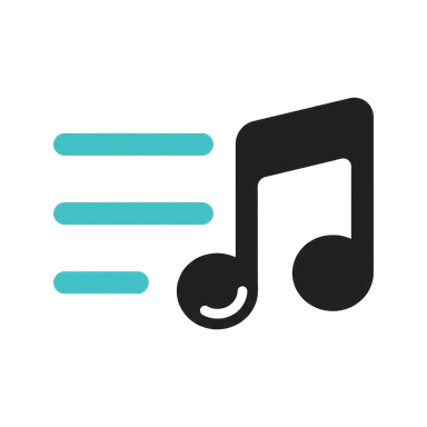 EJTunes