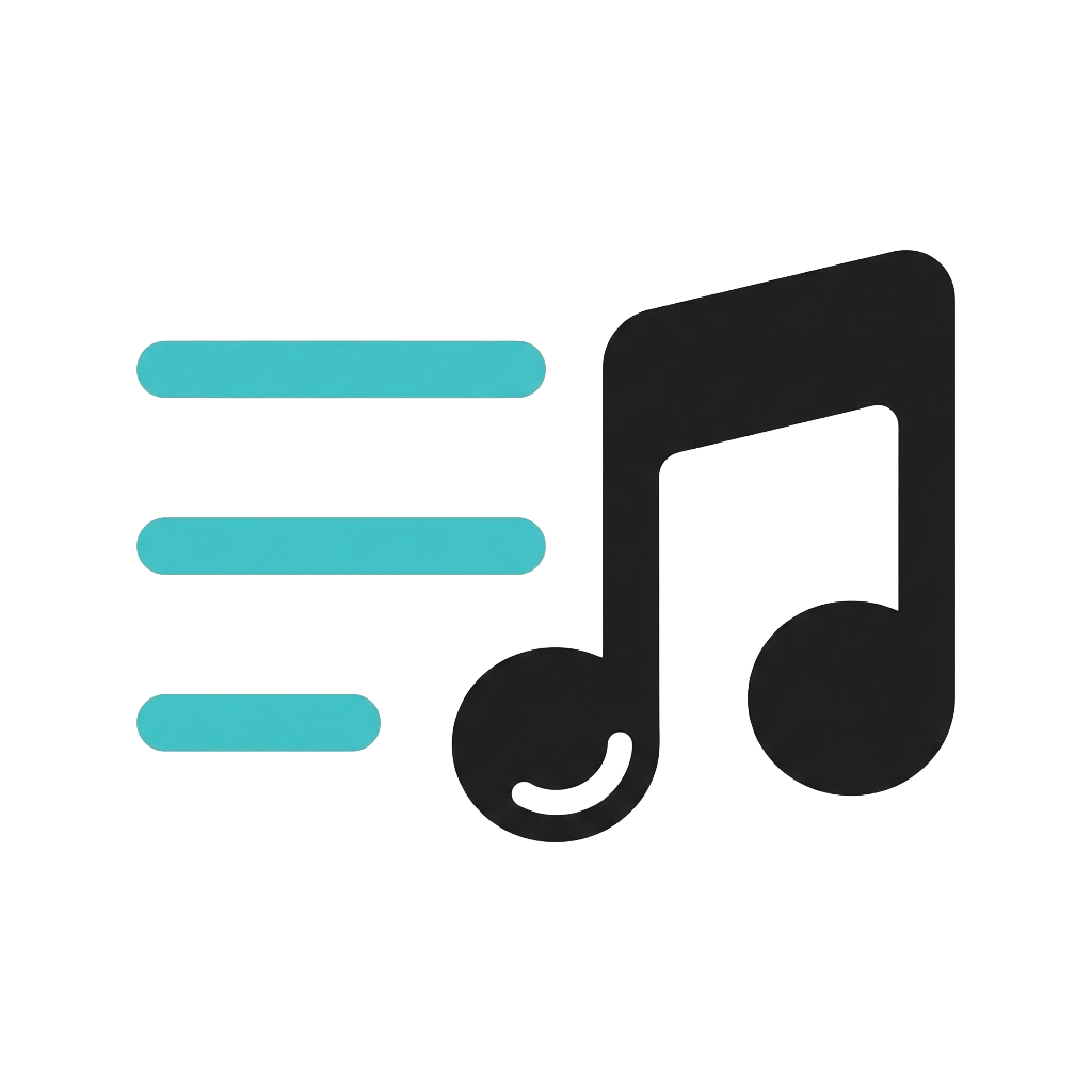 EJTunes
